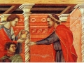 visuel Ponce Pilate
