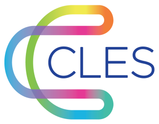 Logo CLES