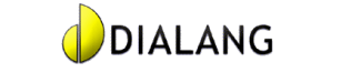 Logo Dialang
