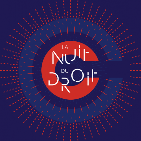 Logo_La nuit du droit