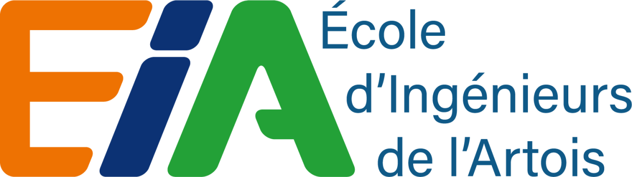 Une nouvelle composante à l'université : l'EIA | Université d'Artois