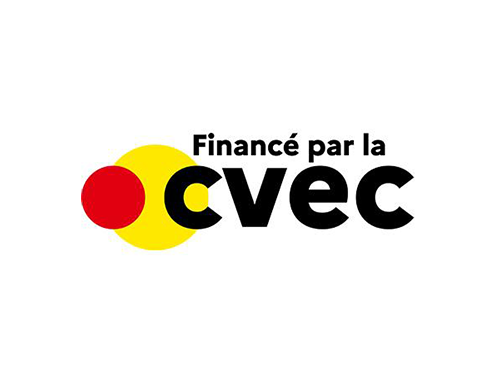 Les projets CVEC | Université d'Artois