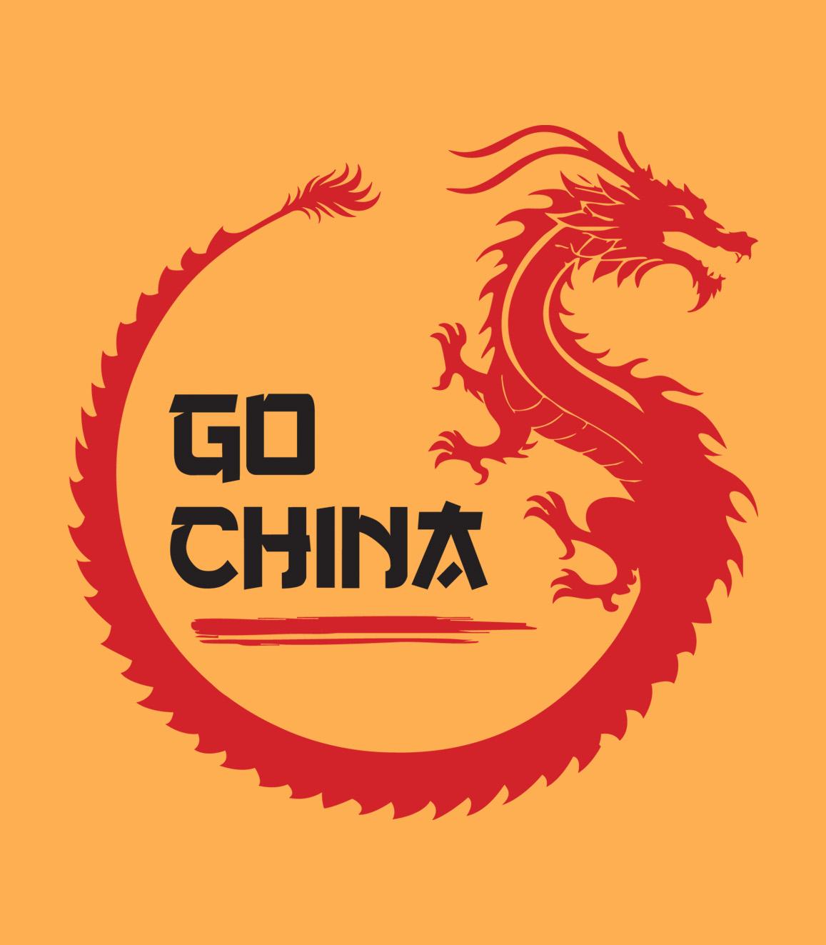 GO CHINA 2026 | Université d'Artois