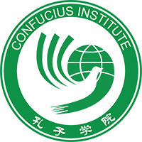 Confucius