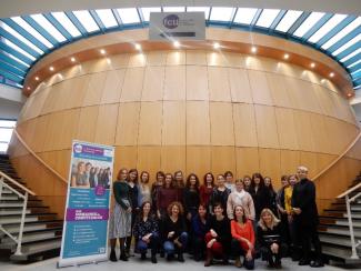 Photo de l'équipe FCU Artois Photo de l'équipe FCU Artois