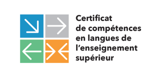 Logo CLES