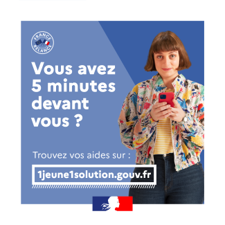 simulateur d'aides "1jeune1solution"