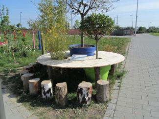 Image_Master DTAE_table ronde