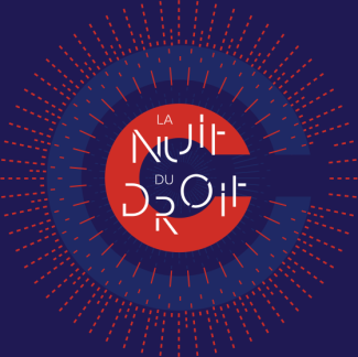 Logo_La nuit du droit