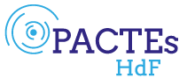logo PACTEs