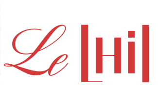 Logo Le LHIL
