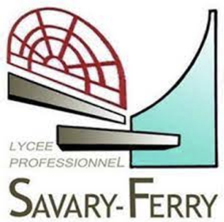 Logo Savary Ferry