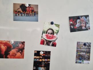 Atelier SUPArtois_Photo expression 