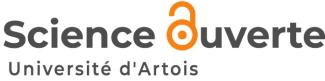 Logo Science Ouverte