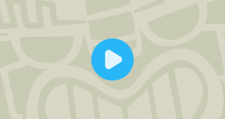 Vidéo Kohlainta