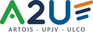 Logo A2U