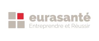 Logo eurasanté