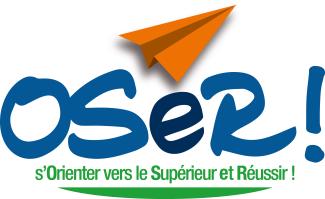 Logo OsEr