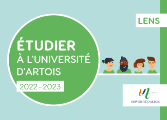 Guide Etudier_Lens