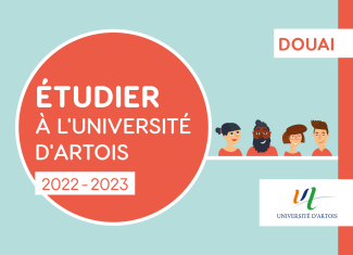 Guide Etudier_Douai