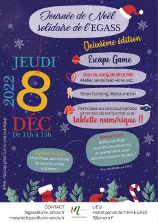 Flyer_Journée de Noel EGASS