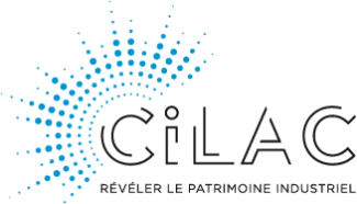 Logo Cilac