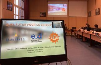Photo_présentation_Prix Cilac 2022