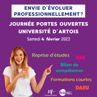 Visuel JPO 2023 Visuel JPO 2023