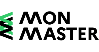 Logo_Mon_Master