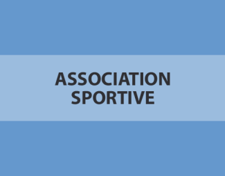 Vignette ASC Association sportive