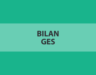 Vignette_bilan GES