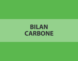 Vignette_Bilan carbonne