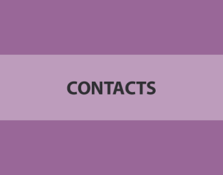 Vignette ASC Contacts