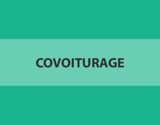 Vignette covoiturage