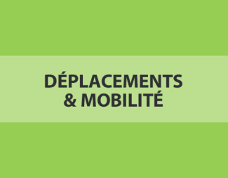 Vignette_Déplacements et mobilité