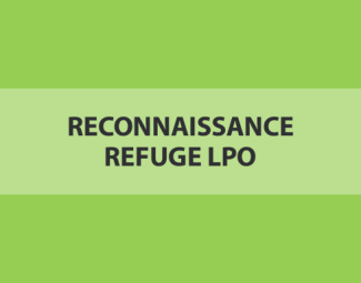 Vignette_Reconnaissance refuge LPO