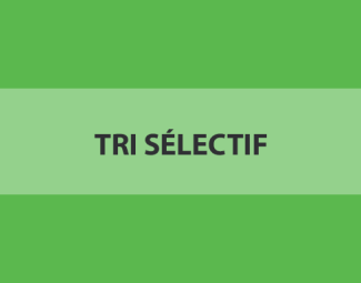 Vignette_Tri sélectif