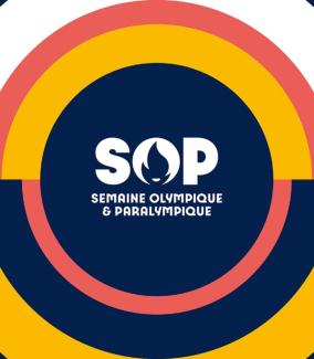 SOP