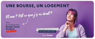 CROUS DSE 23-24