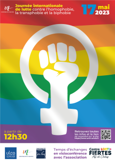 Affiche_Journee_de_lutte_contre_lhomophobie_2023