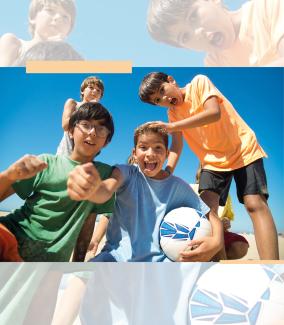 Journée d'études : Sport et radicalisation