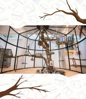 Café des sciences