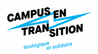 Logo_Campus en transition