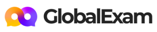 Logo GlobalExam