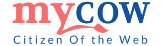 Logo MyCow