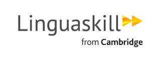 logo Linguaskill