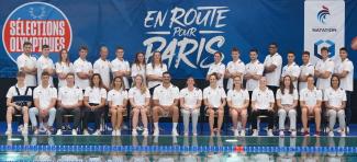 JO_2024natation_qualification