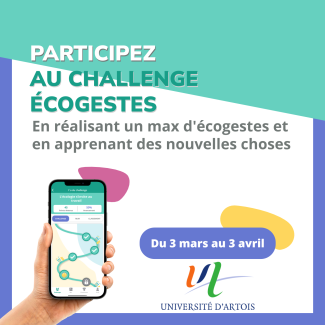 1_pre-challenges_post_reseau-1.png