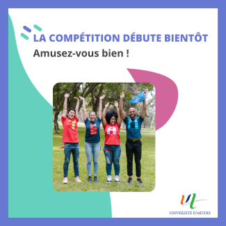 1_pre-challenges_post_reseau-6.png