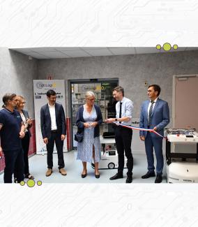 inauguration_optilogix_bethune